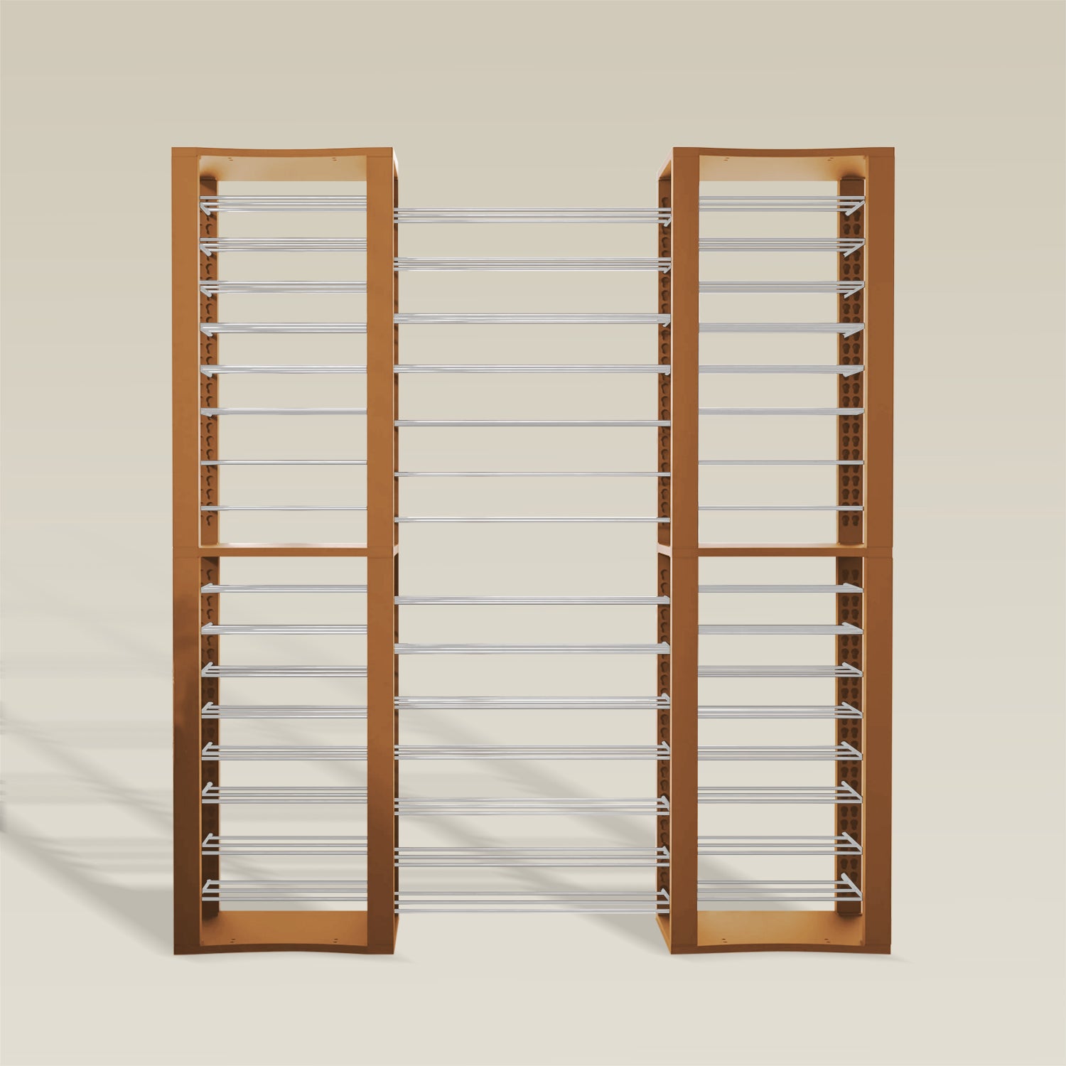 boxking-board-game-shelves-14-extra-wide-shelves-32-shelves