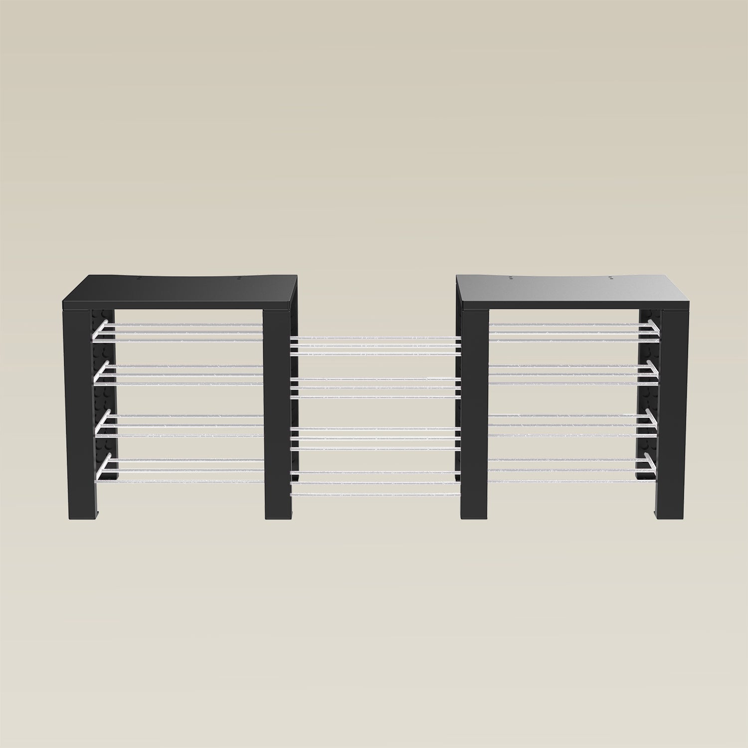 boxthrone-double-shortthrone-with-12-shelves