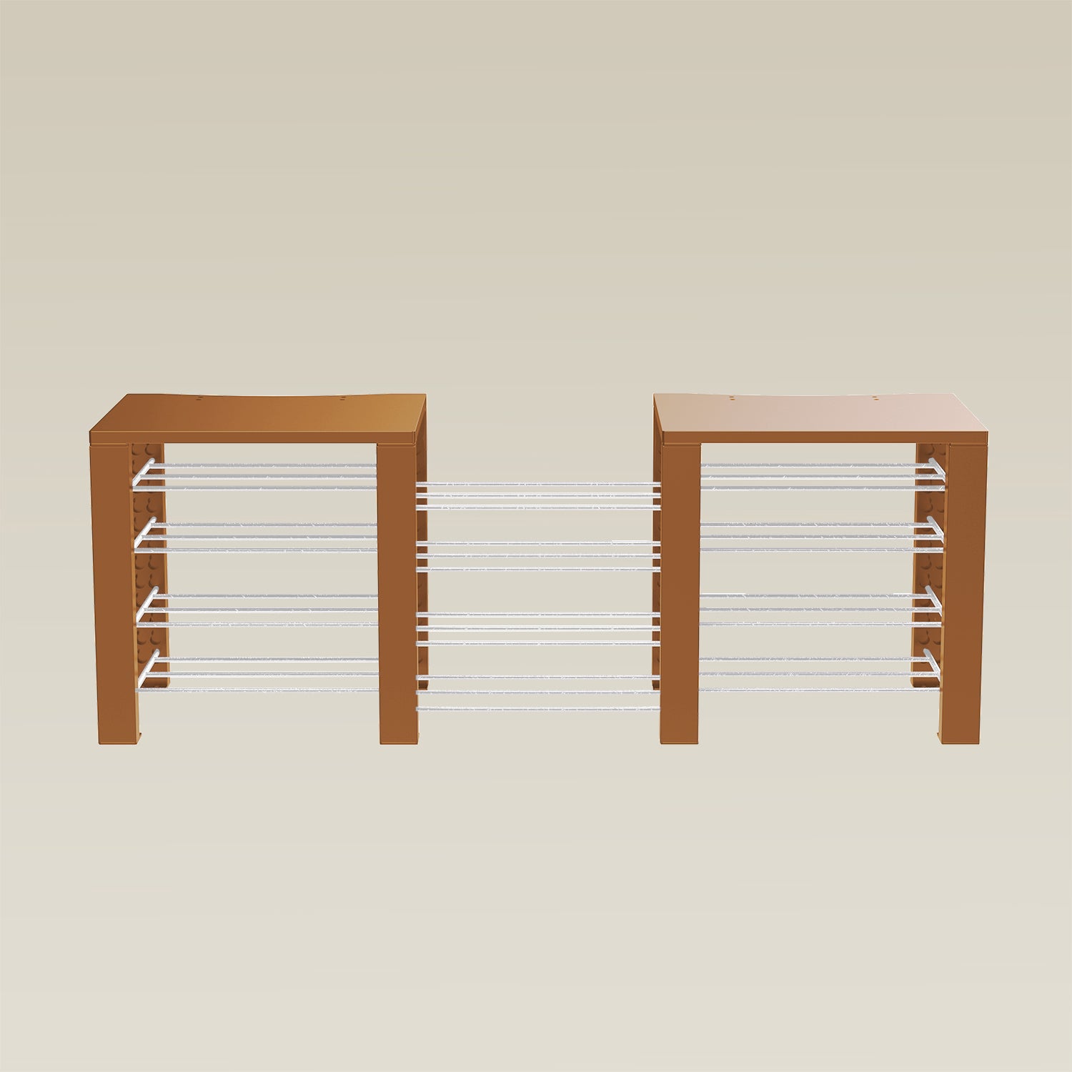 boxthrone-board-game-shelves-brown-white