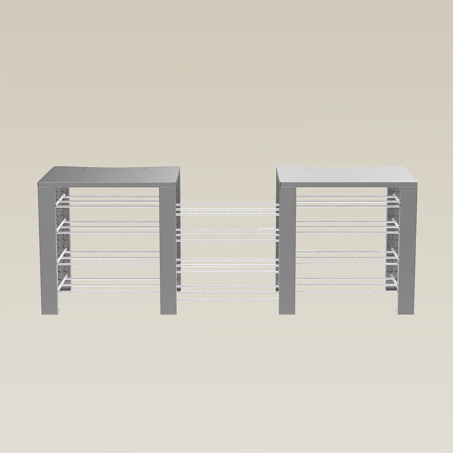 boxthrone-board-game-shelves-gray-white