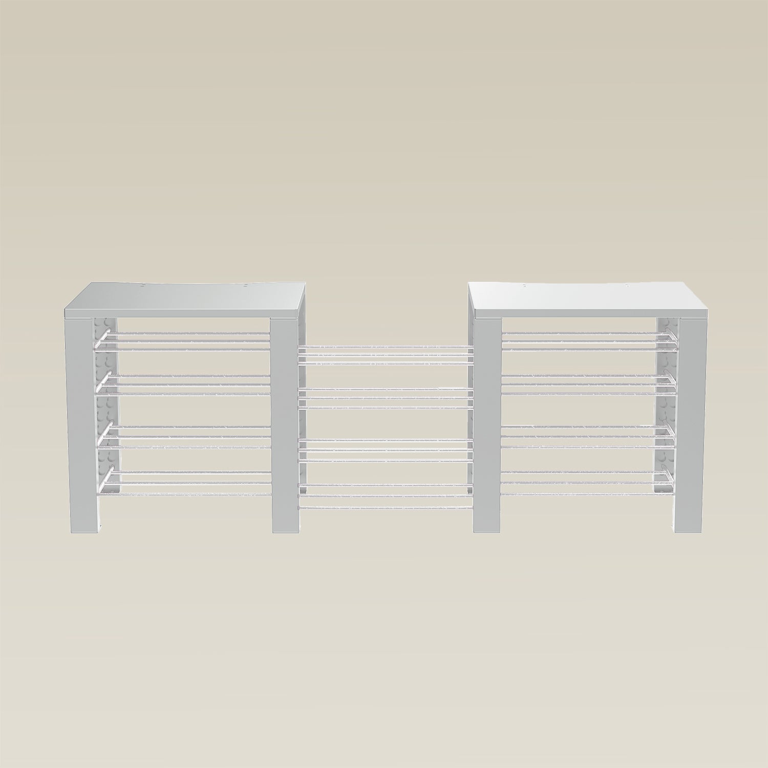 boxthrone-double-shortthrone-with-12-shelves