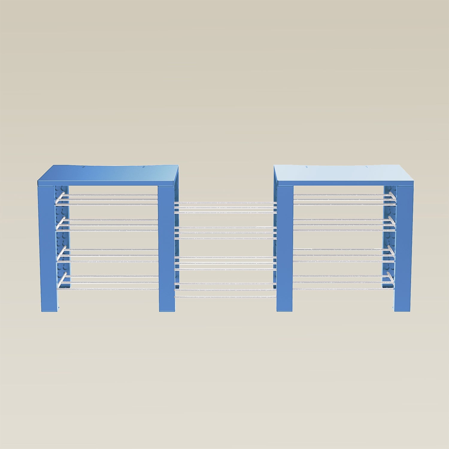 boxthrone-board-game-shelves-blue-white