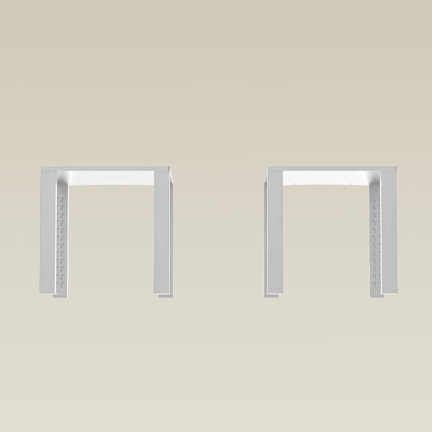 board-game-storage-empty-double-shortthrone-frame