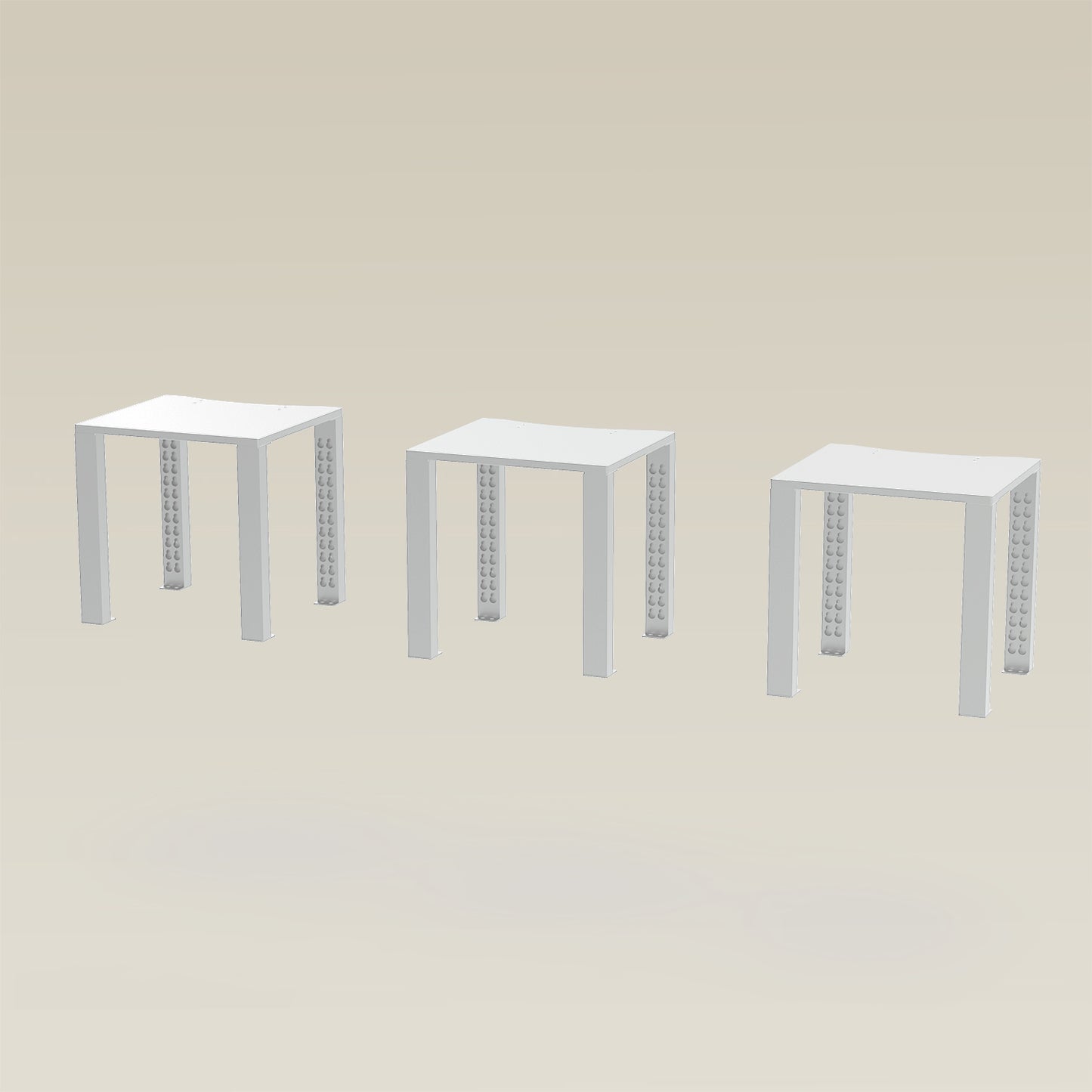 board-game-shelves-empty-triple-shortthrone-frame
