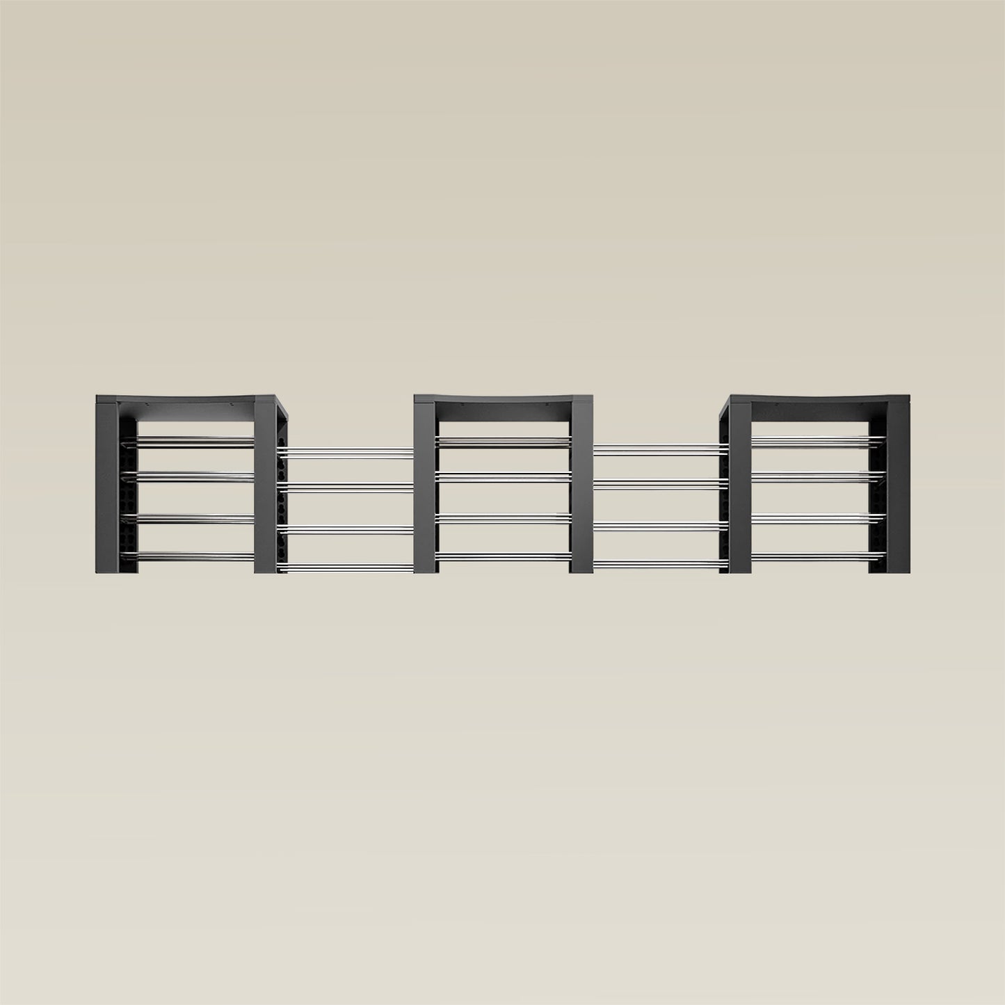 boxthrone-triple-shortthrone-with-20-shelves