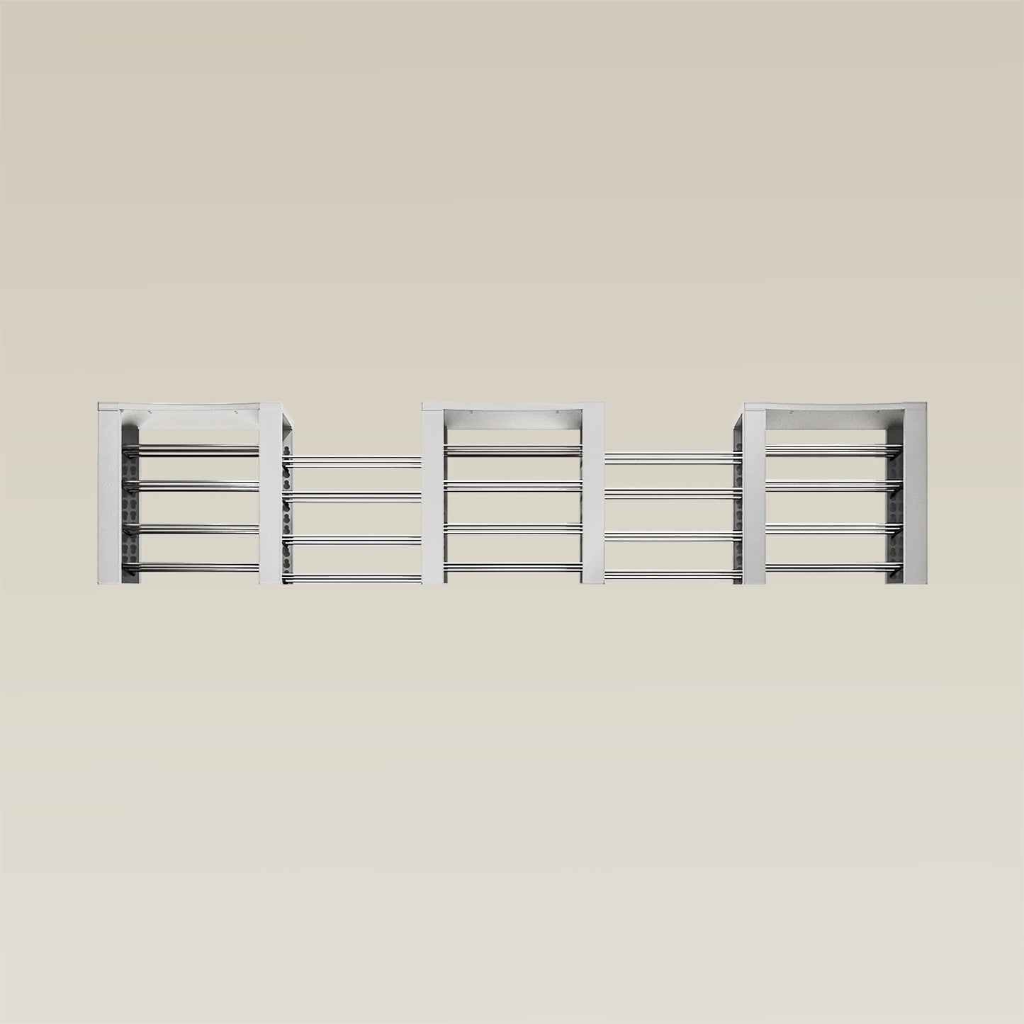 boxthrone-triple-board-game-storage