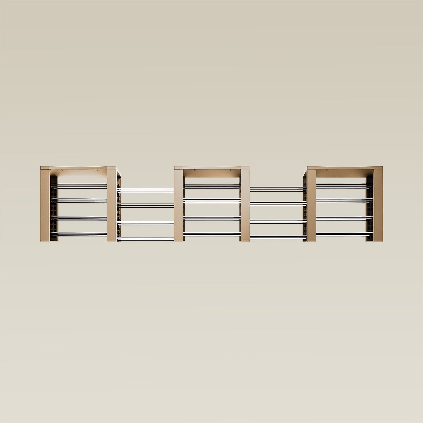 boxthrone-triple-board-game-storage