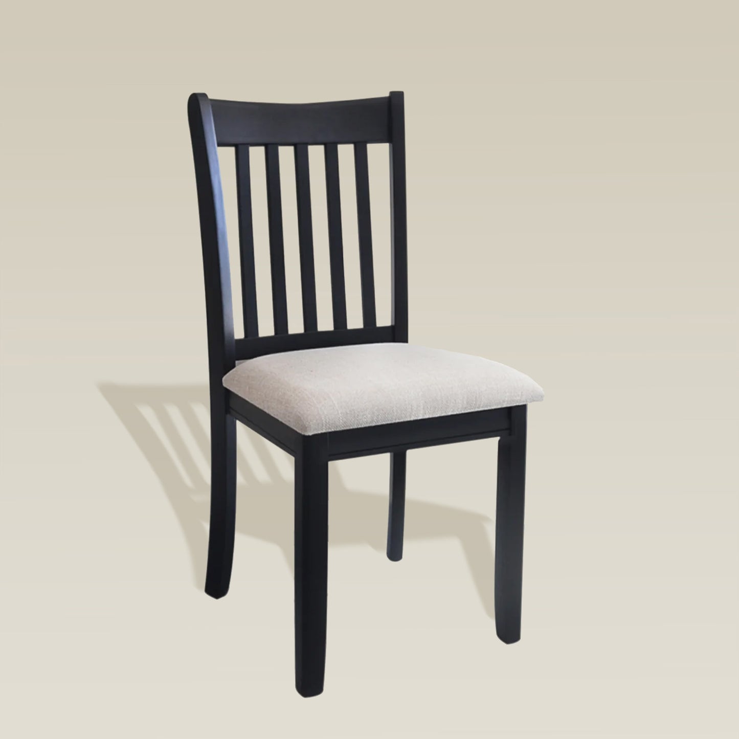 wooden-back-chairs-set-of-2