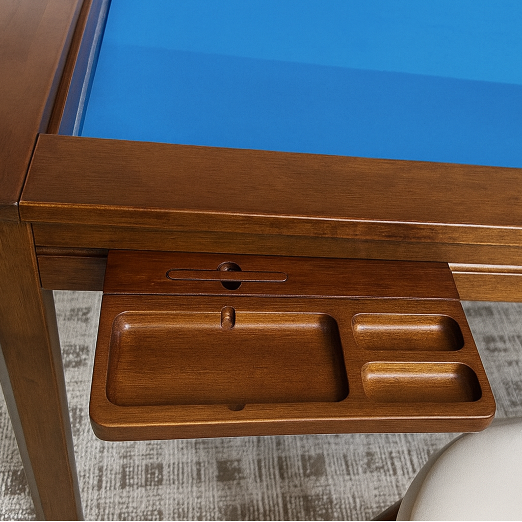 wooden-tray-usage