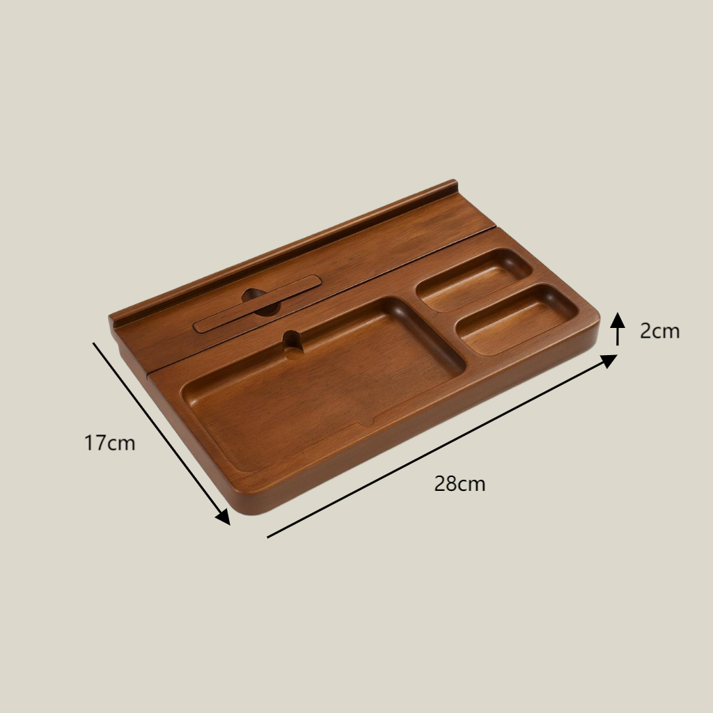 wooden-tray-size