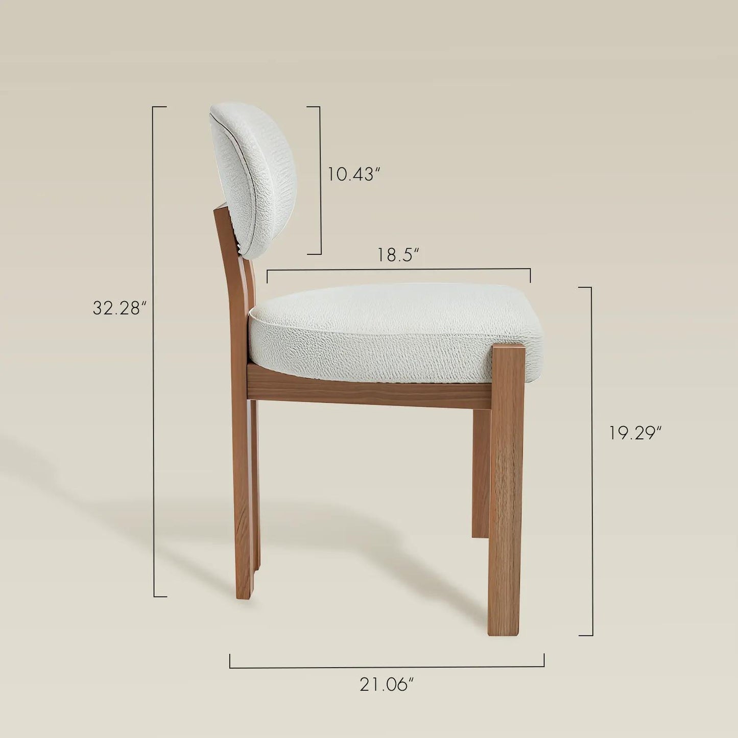 wooden-upholstered-chairs-set-of-2-size