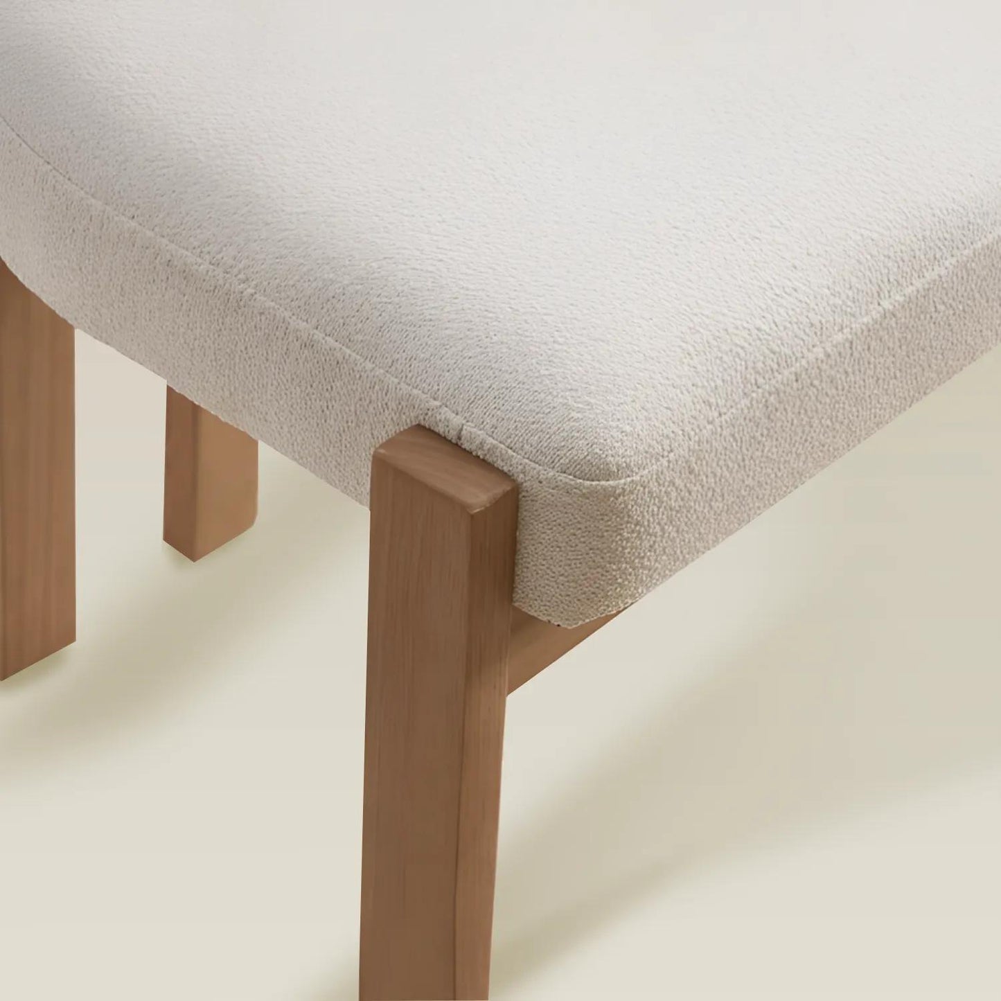 wooden-upholstered-chairs-set-of-2