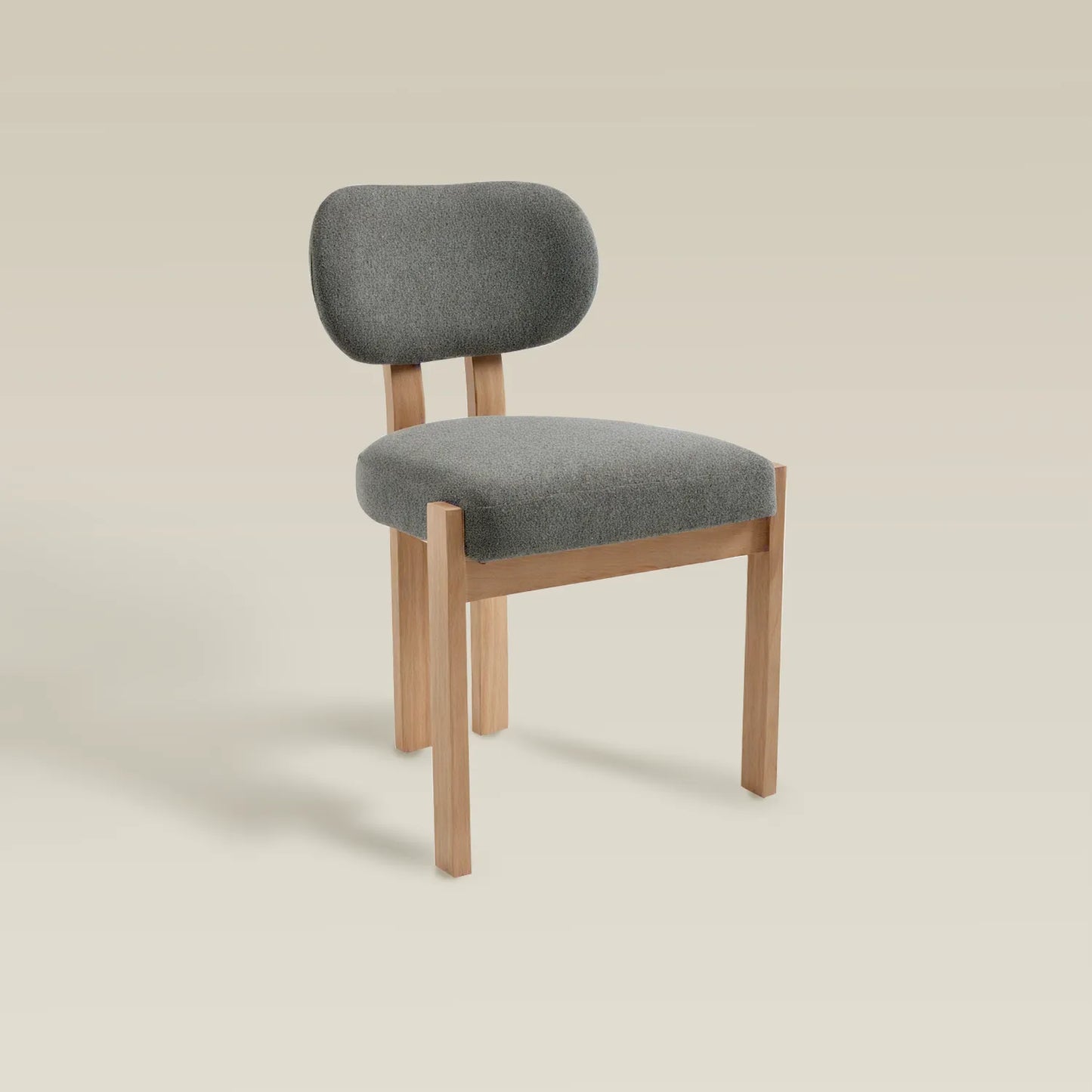 wooden-upholstered-chairs-set-of-2-gray
