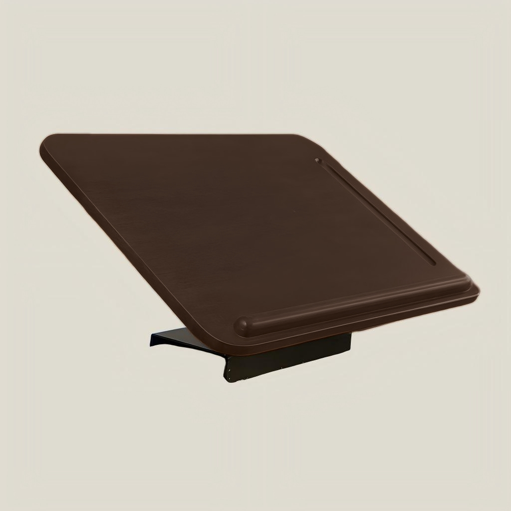 wooden-writing-board-walnut