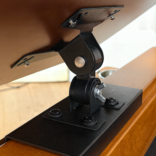 adjustable-wooden-writing-board-for-tabletop-rpgs-dnd