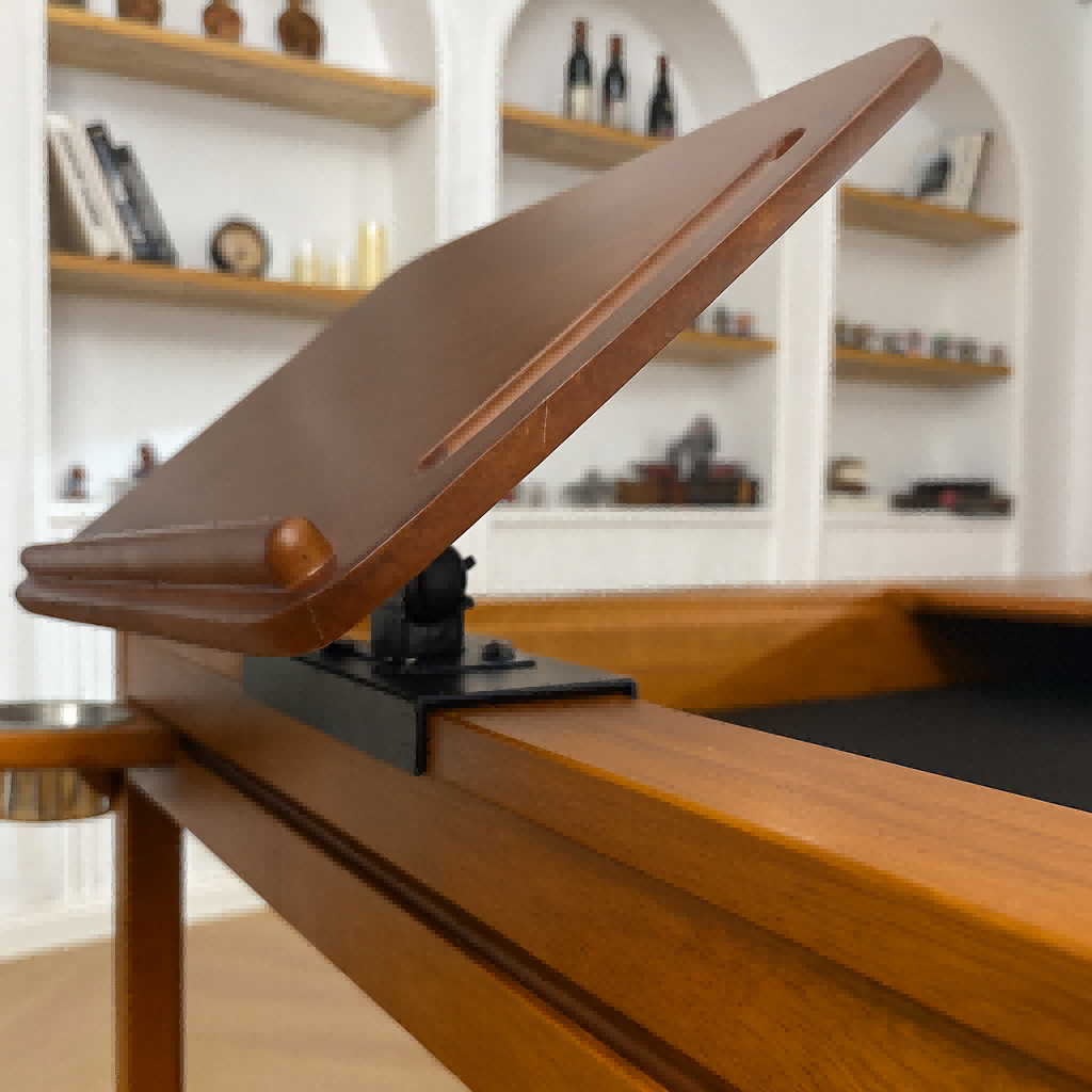 wooden-writing-board-for-tabletop-rpgs