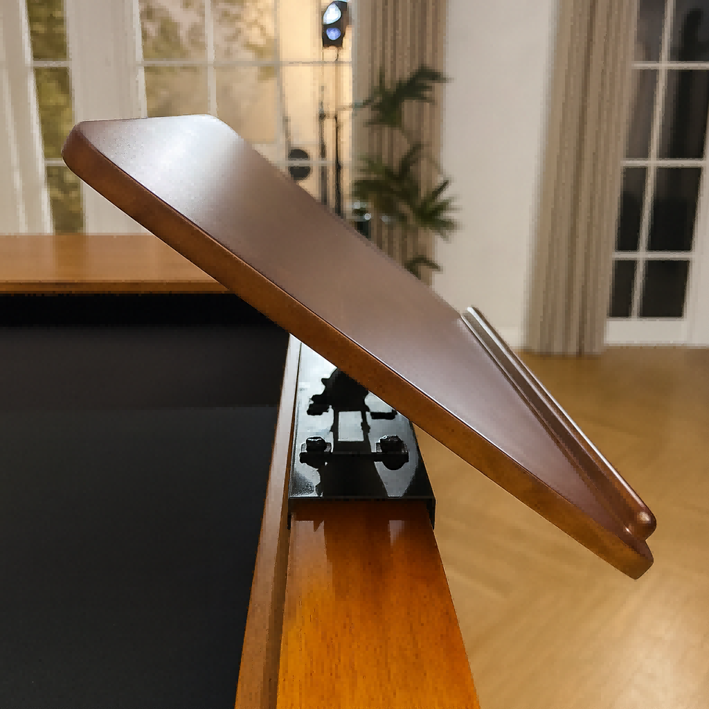 wooden-writing-board-for-board-game-gm-screen