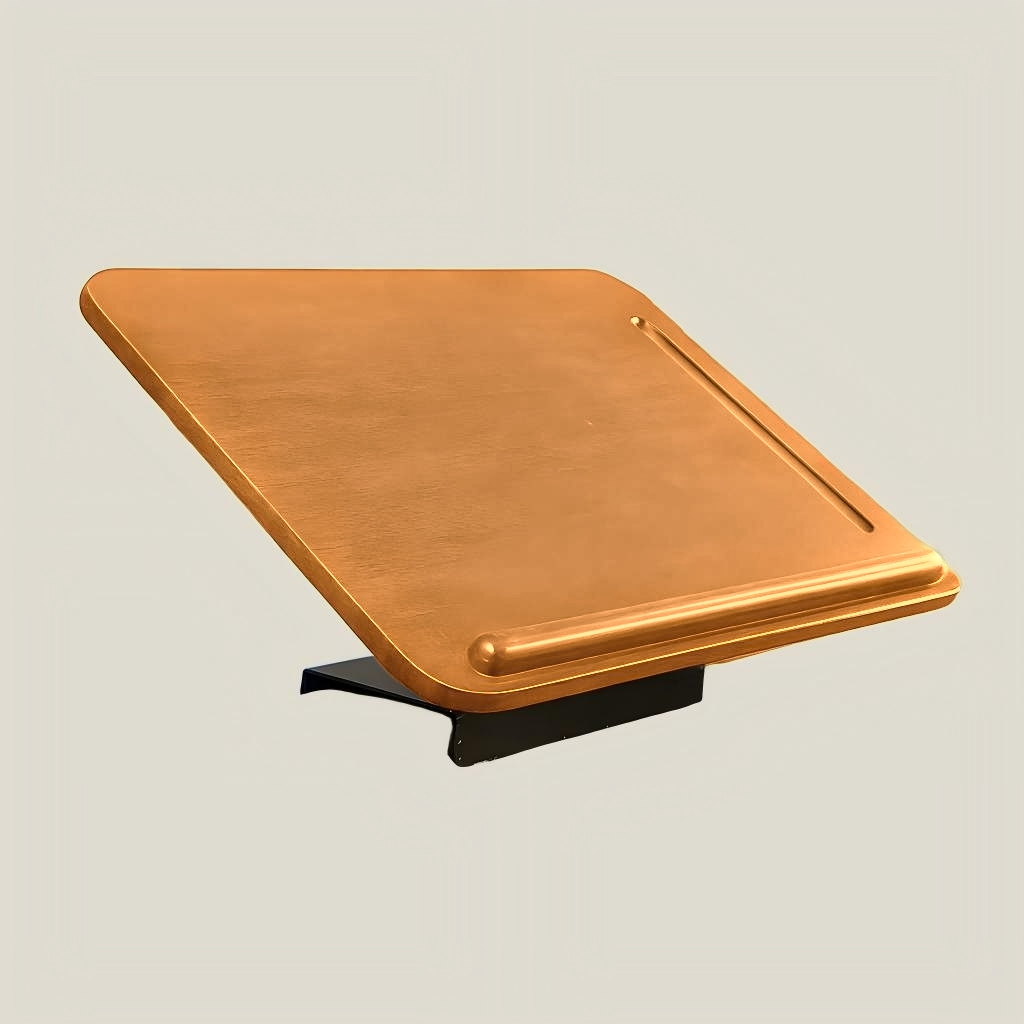 wooden-writing-board-oak