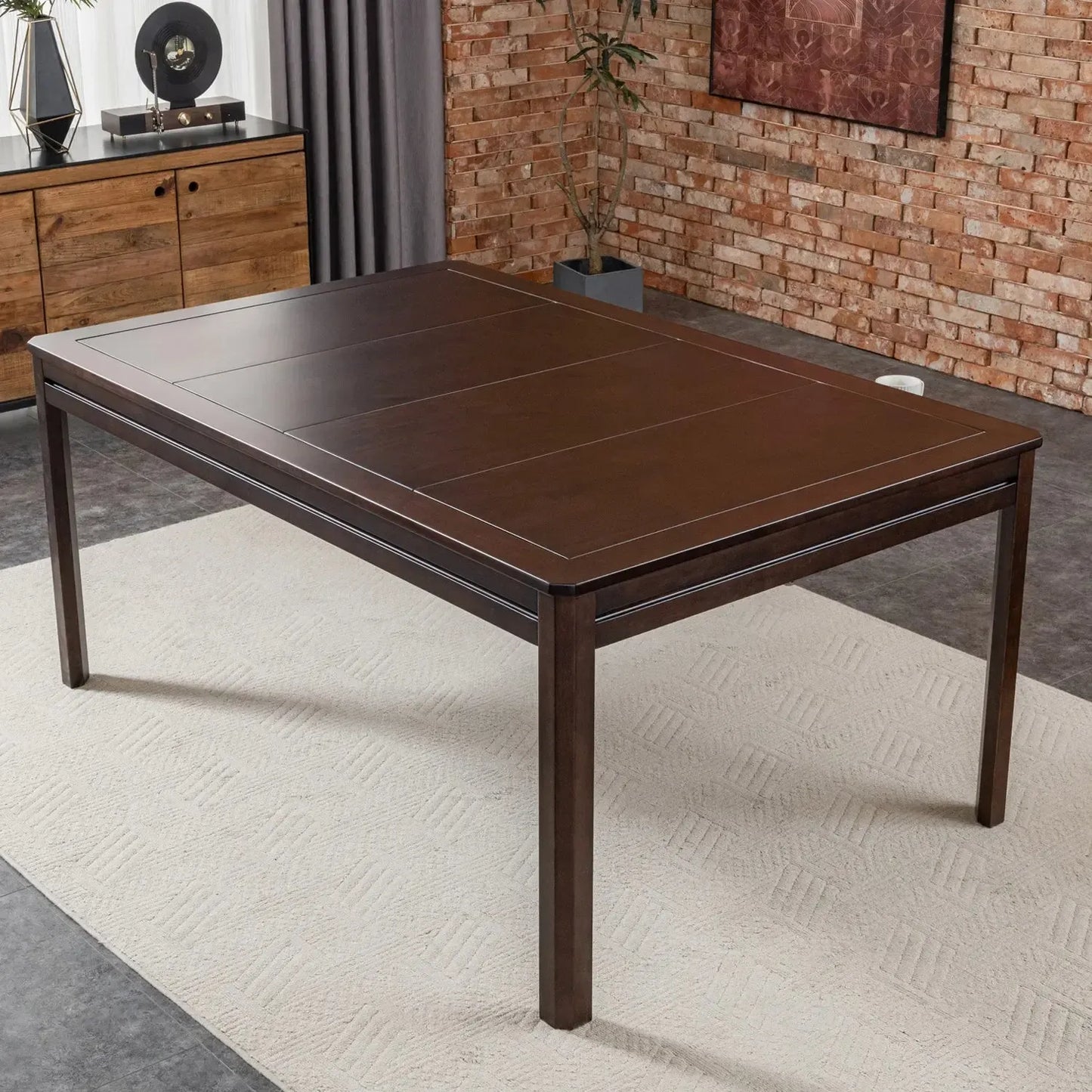 standard-size-royal-game-table-boxking