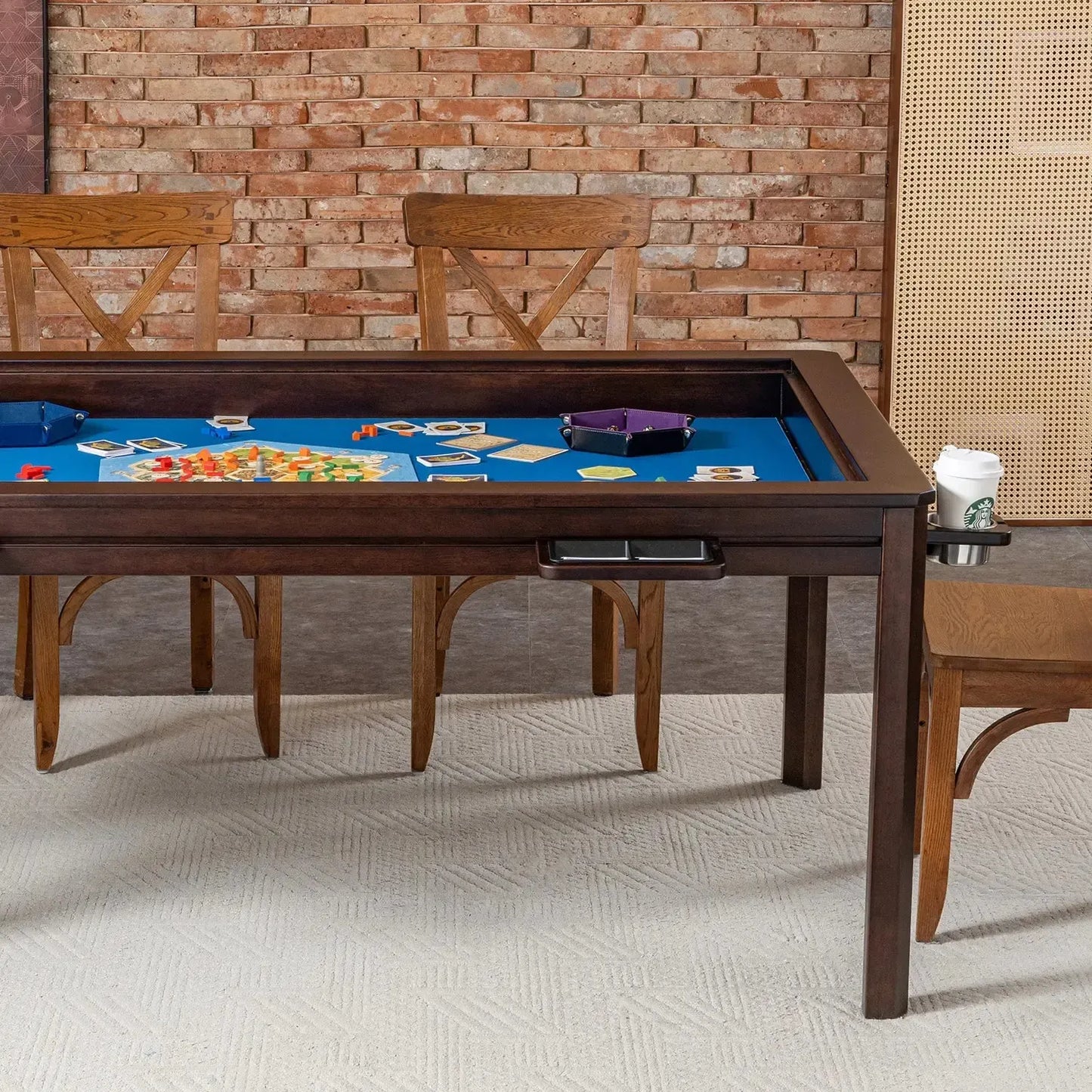 standard-size-royal-game-table-boxking-cherry