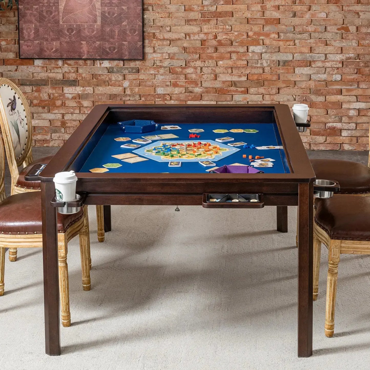 standard-size-royal-game-table-boxking