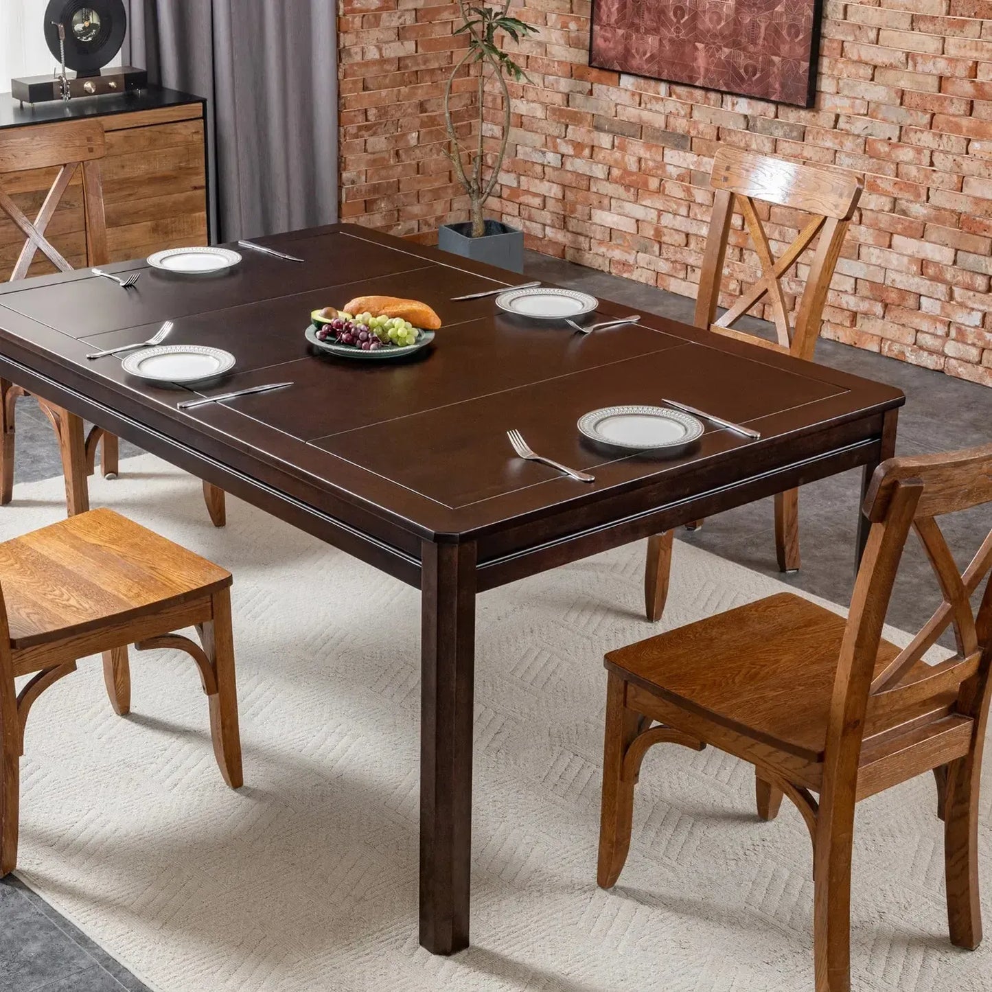 wooden-board-game-table-standard-size-3×5