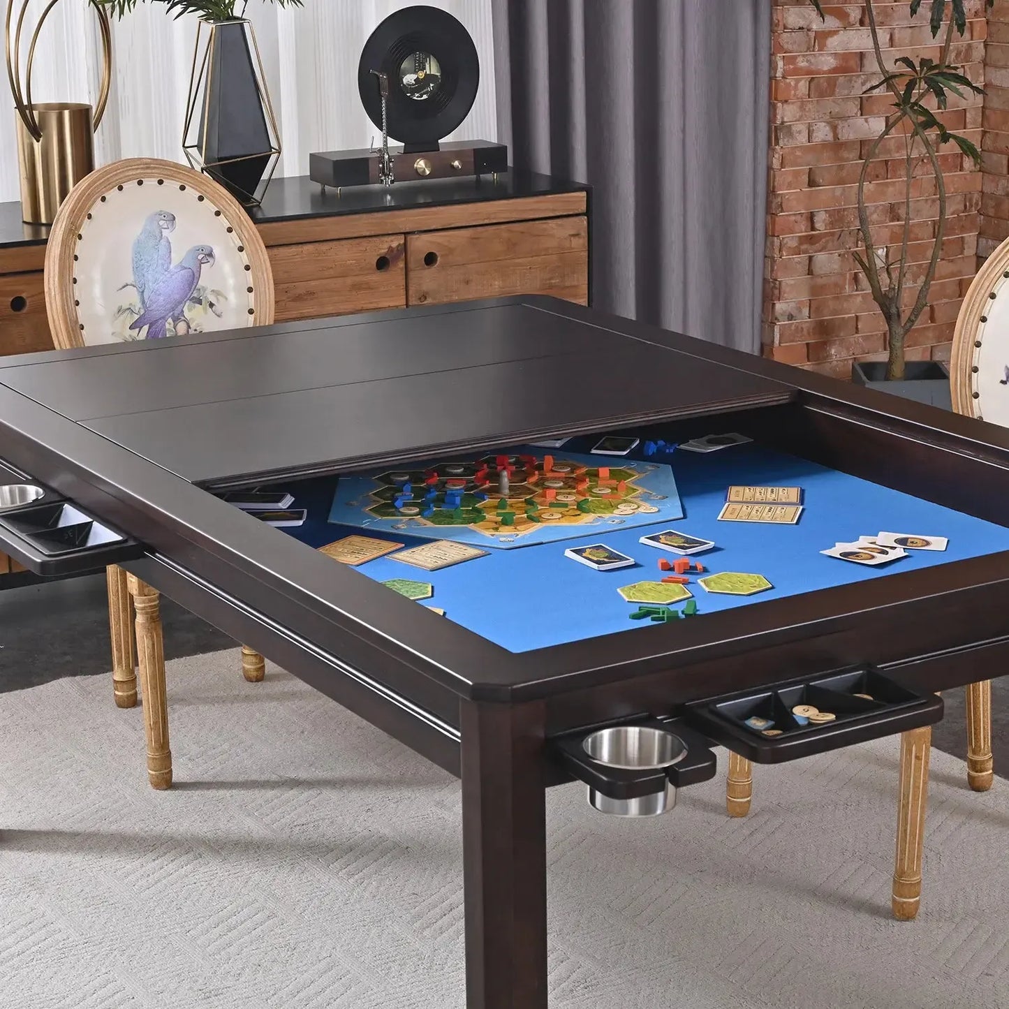 standard-size-royal-game-table-boxking