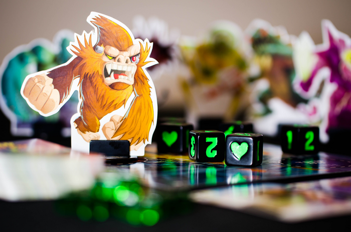 Gifts for Gamers- 2025 Edition