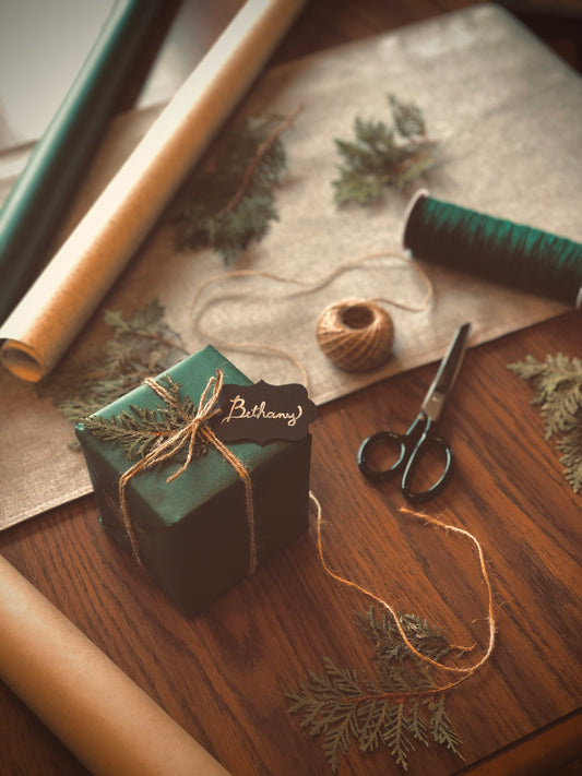 The Best Christmas Gift Ideas for Board Gamers 2025 on Reddit