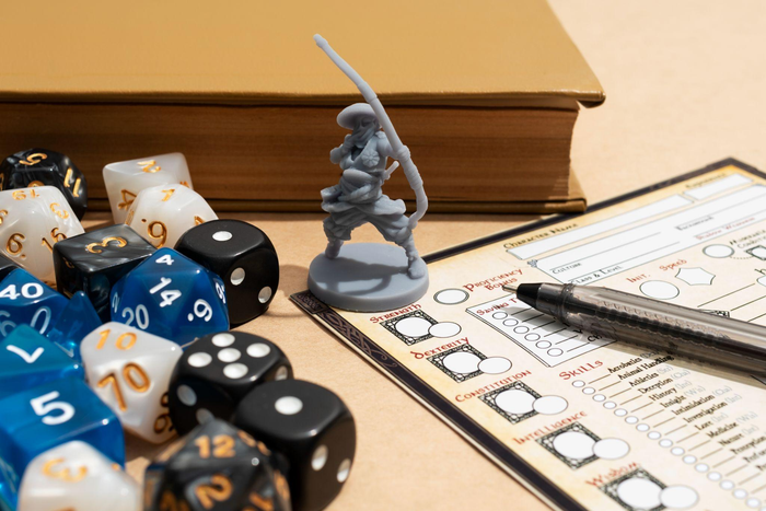 8 Perfect Gifts for Hardcore Board Gamers and Casual Players