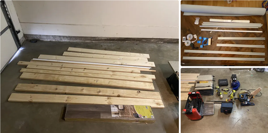 How to Set Up a Board Game Table (DIY or Buy?): A Practical Guide for Real Game Nights