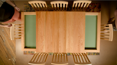 What is the Best Board Game Table - A Guide to Modular Tables