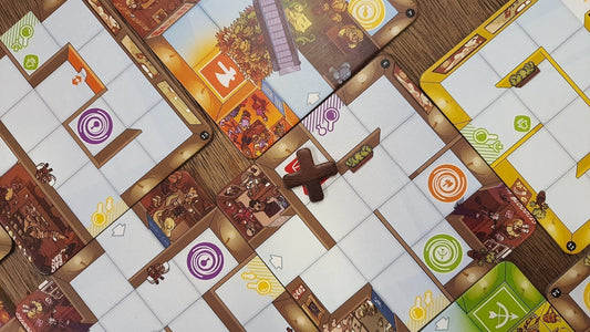 3 Board Gaming Bad Habits to Rethink in 2026