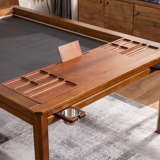 BoxKing Premium Wooden LEGO Building Board: A Better Way to Enjoy LEGO