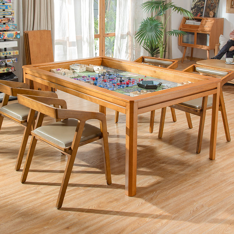 How to Host the Perfect Board Game Night – BoxKing