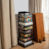 board-game-shelves-adjustable-game-tower-for-board-games