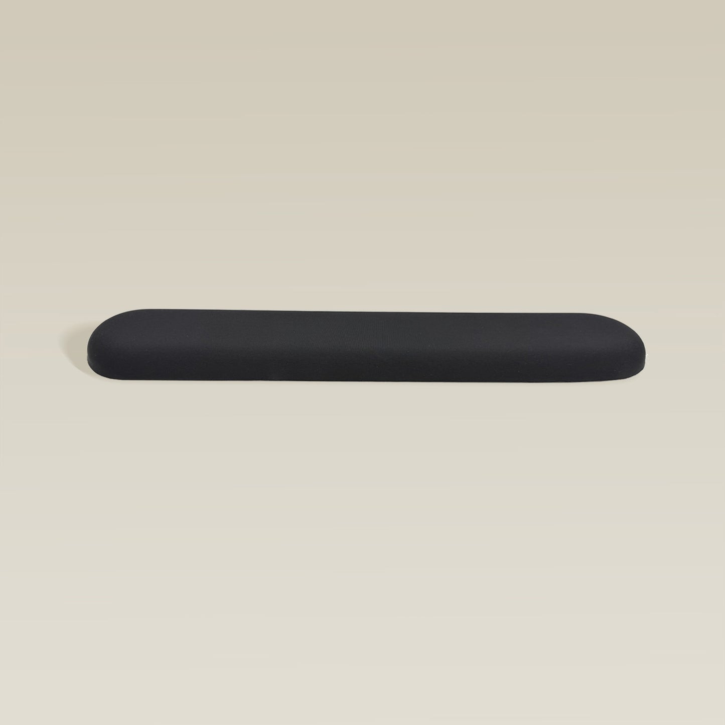 10-pack-memory-foam-arm-rest-for-kingswood-3x5