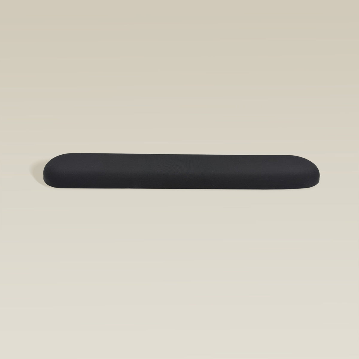10-Pack Memory Foam Arm Rest for Kingswood 3x5' – BoxKing