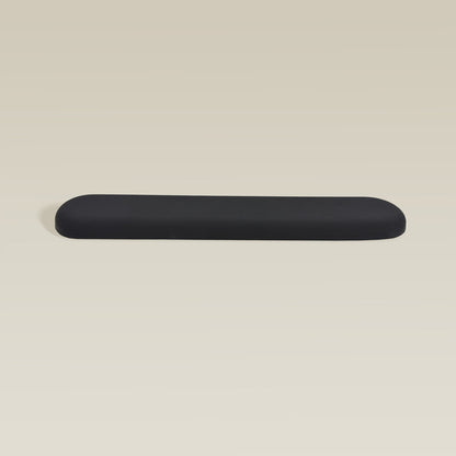 10-pack-memory-foam-arm-rest-for-kingswood-3x5