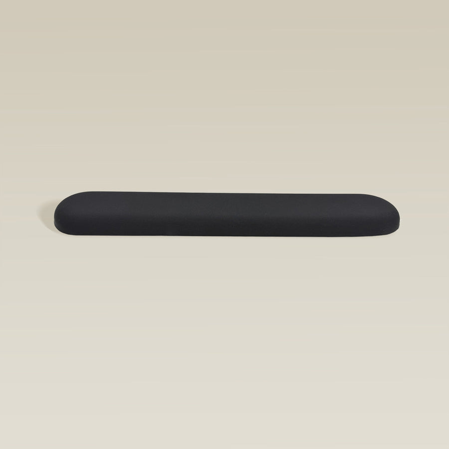 10-Pack Memory Foam Arm Rest for Kingswood 3x5'| BoxKing Gaming
