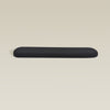 10-pack-memory-foam-arm-rest-for-kingswood-3x5