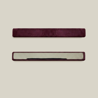 Plush arm rest set for board game tables and tabletop gaming comfort