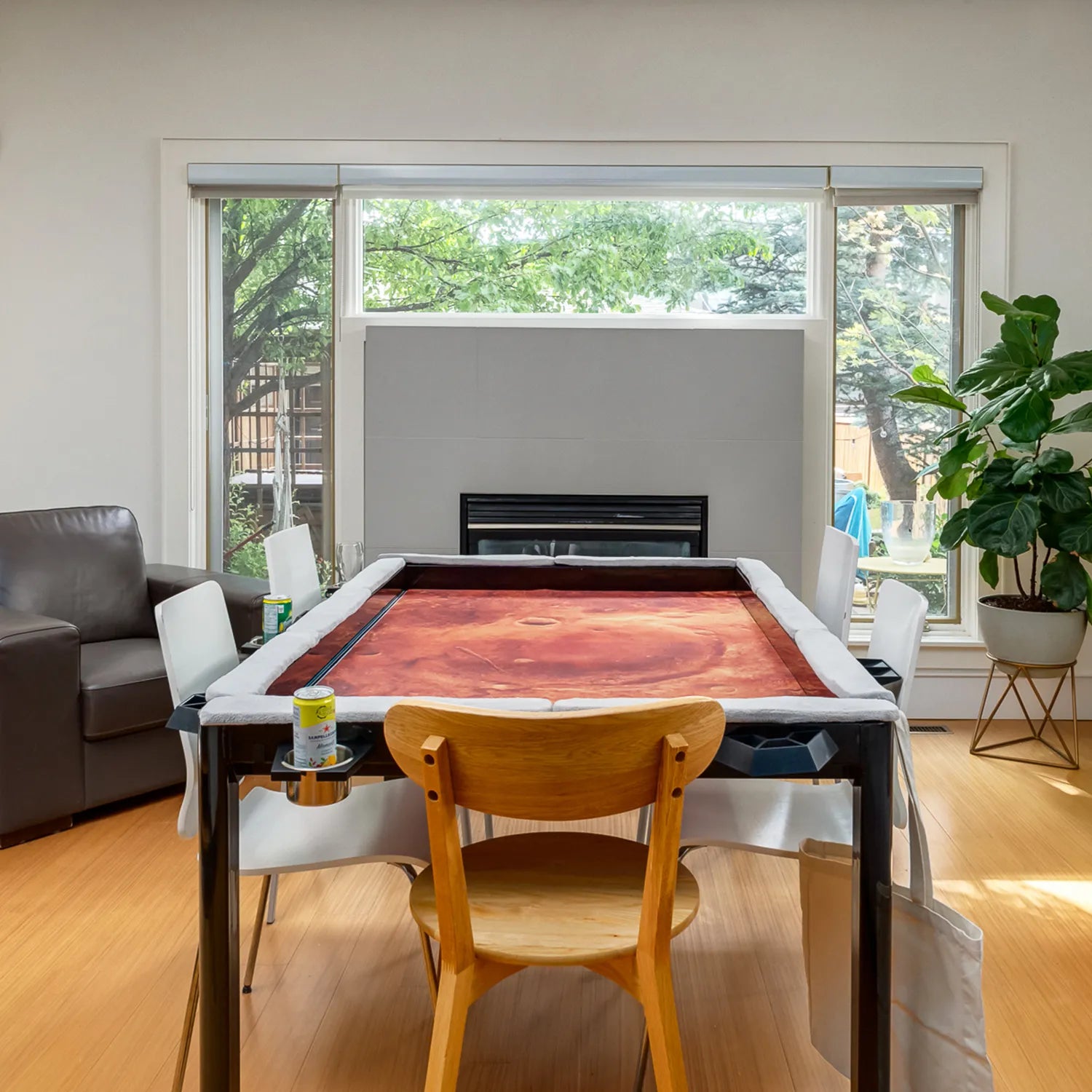 game-table-accessories-non-slip-armrests