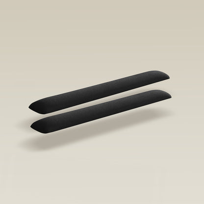 upgrade-memory-foam-arm-rests-for-ironside-10-pack