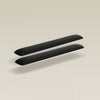 game-table-accessories-non-slip-armrests