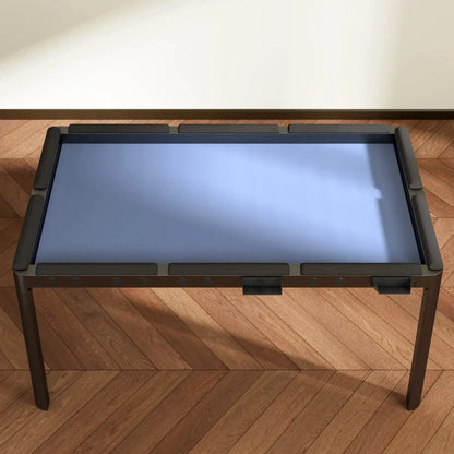 game-table-accessories-non-slip-armrests