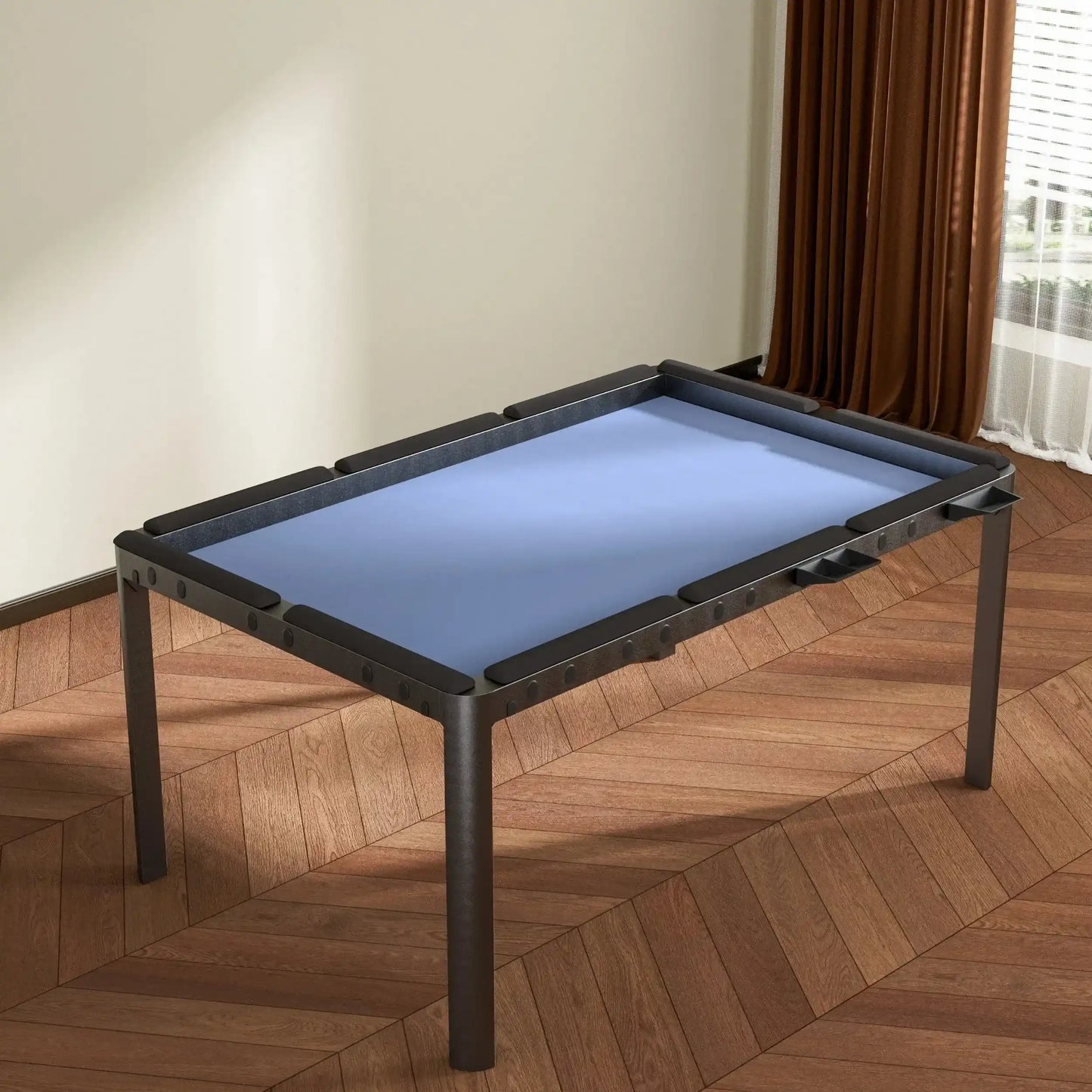game-table-accessories-non-slip-armrests