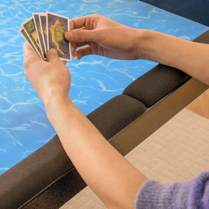 game-table-accessories-non-slip-armrests