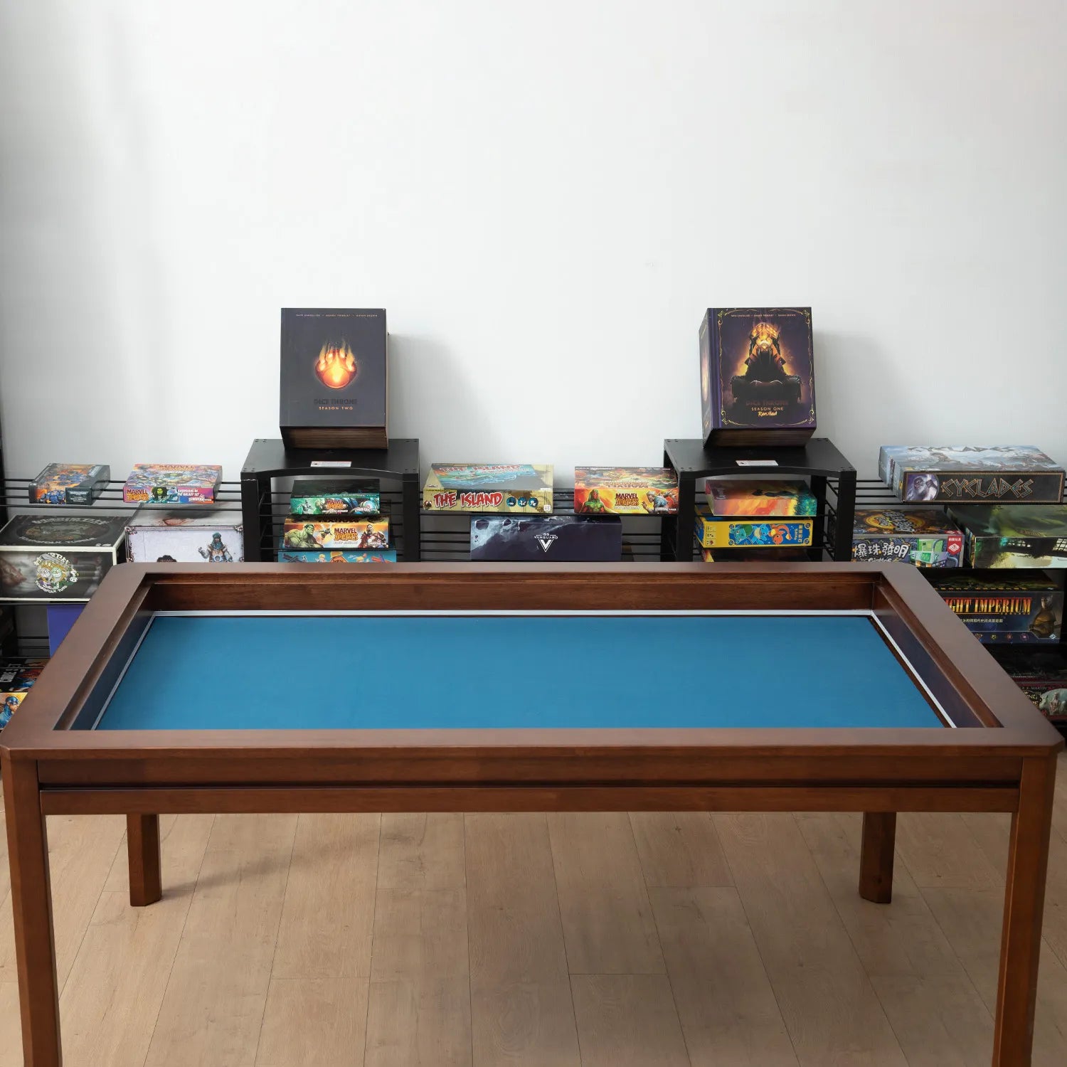 standard-size-royal-game-table-boxking