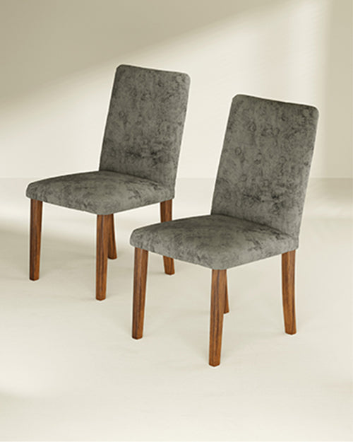 Multipurpose Seating